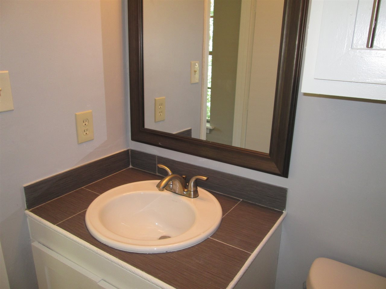412 Brenmar Street Brandon, MS 39042 - Photo 19 of 26 Photo 19