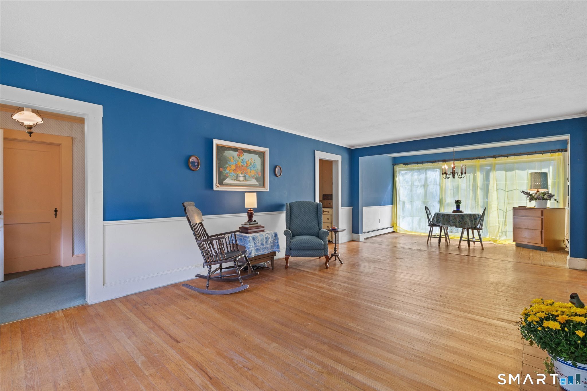 10 Homestead Road Killingly, CT 06241 - Photo 13 of 39 Gallery Image 13