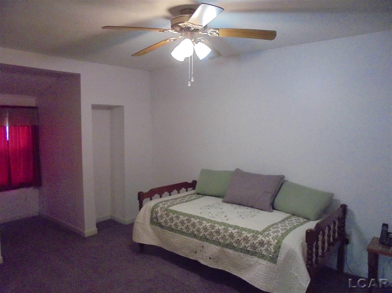 21174 Otter Road Belleville, MI 48111 - Photo 26 of 36