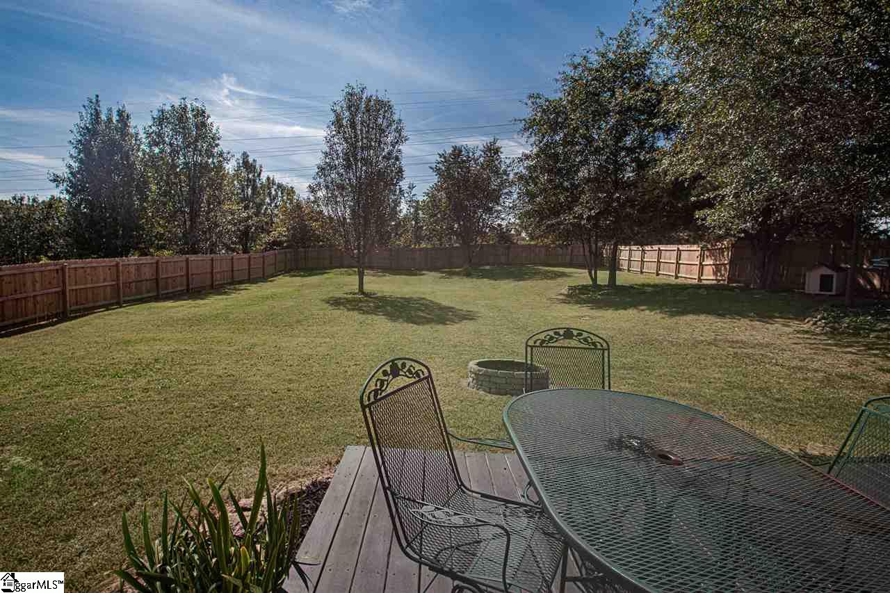 920 Echo Ridge Drive Duncan, SC 29334 - Photo 2 of 24 Gallery Image 2
