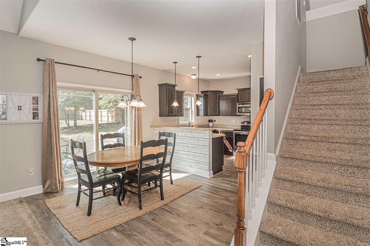 920 Echo Ridge Drive Duncan, SC 29334 - Photo 11 of 24 Gallery Image 11
