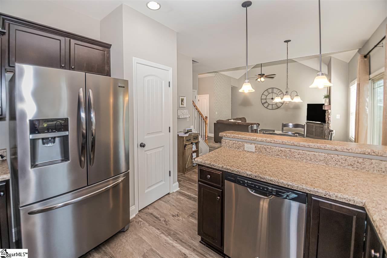 920 Echo Ridge Drive Duncan, SC 29334 - Photo 12 of 24 Gallery Image 12