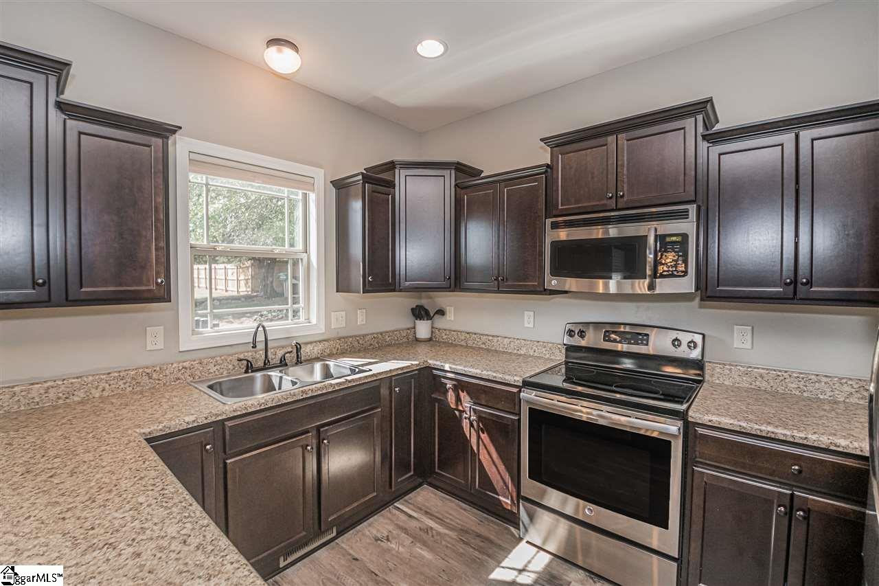 920 Echo Ridge Drive Duncan, SC 29334 - Photo 13 of 24 Gallery Image 13