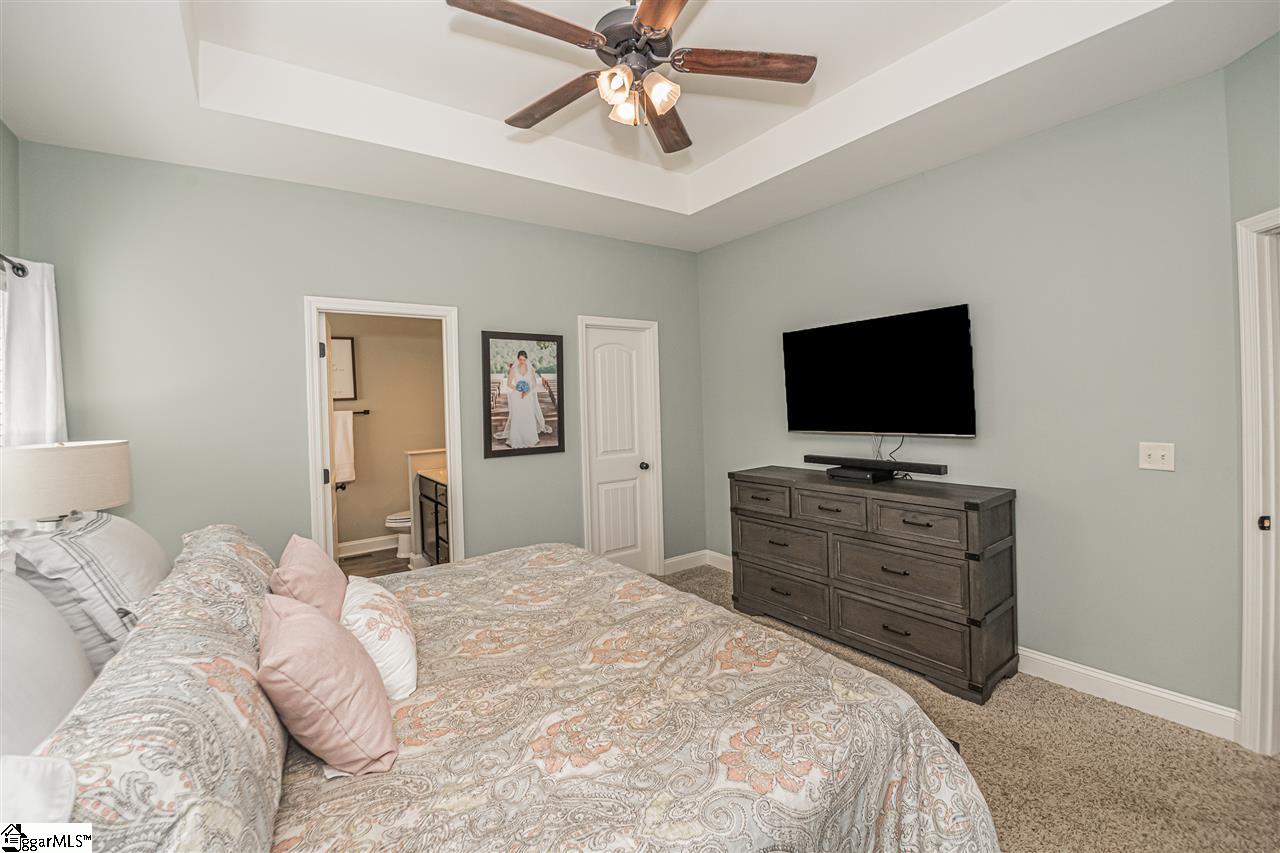 920 Echo Ridge Drive Duncan, SC 29334 - Photo 15 of 24 Gallery Image 15