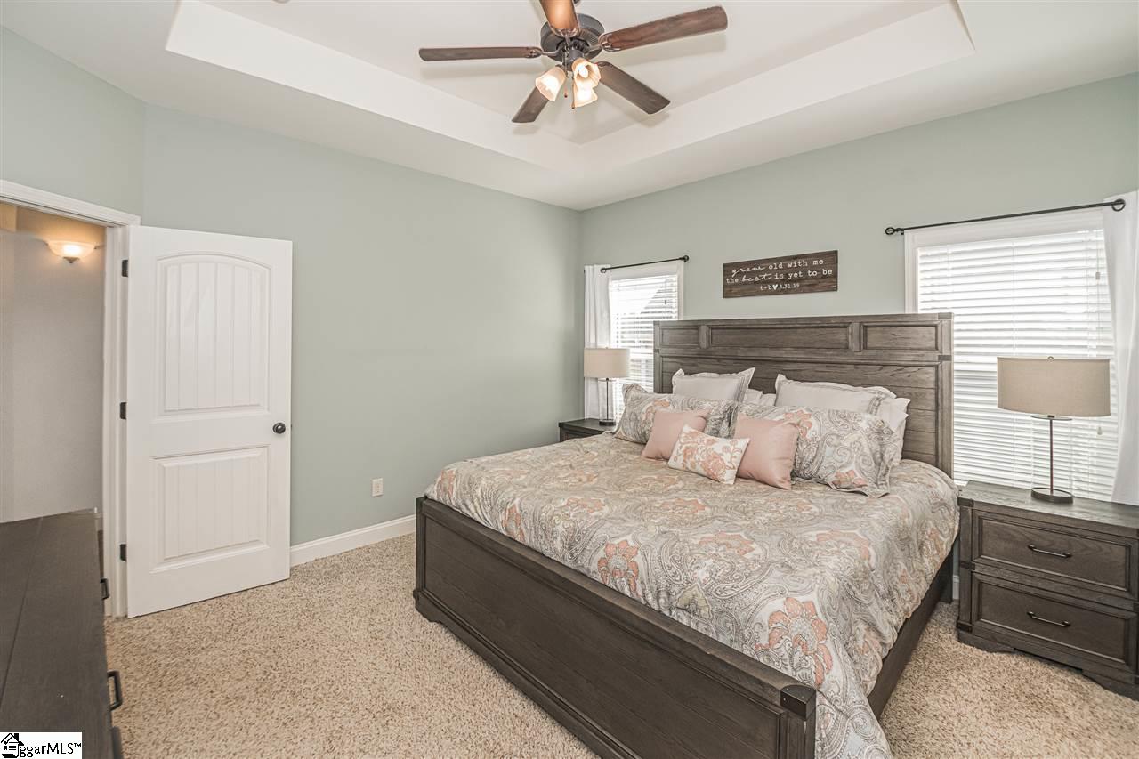 920 Echo Ridge Drive Duncan, SC 29334 - Photo 16 of 24 Gallery Image 16
