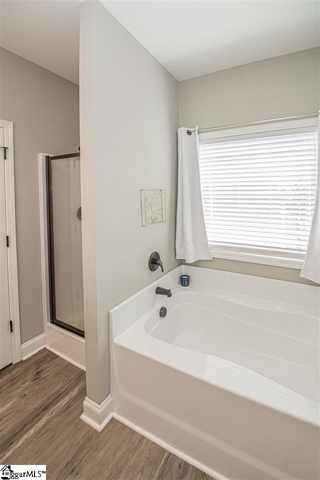 920 Echo Ridge Drive Duncan, SC 29334 - Photo 18 of 24 Gallery Image 18