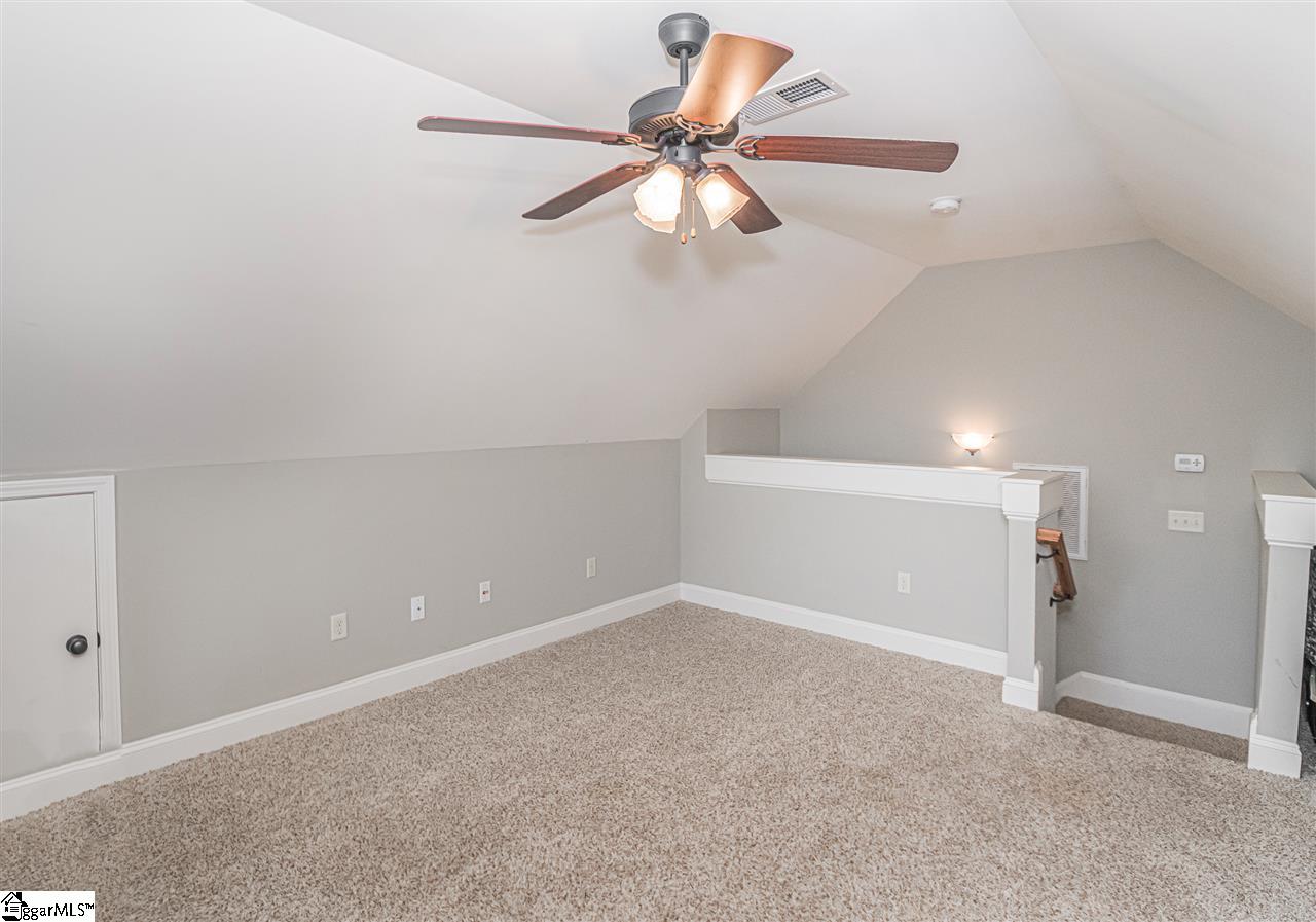 920 Echo Ridge Drive Duncan, SC 29334 - Photo 22 of 24 Gallery Image 22