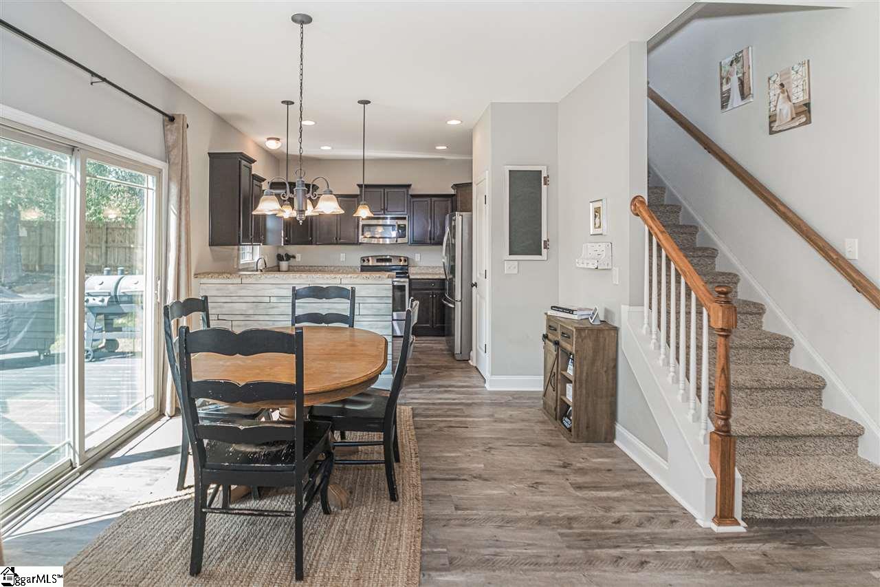 920 Echo Ridge Drive Duncan, SC 29334 - Photo 5 of 24 Gallery Image 5