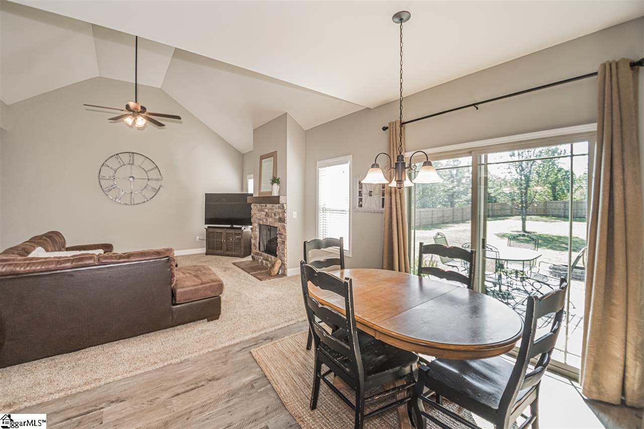 920 Echo Ridge Drive Duncan, SC 29334 - Photo 7 of 24 Gallery Image 7