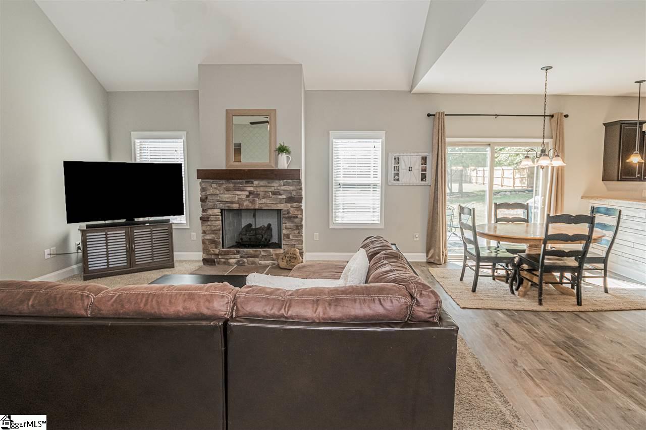 920 Echo Ridge Drive Duncan, SC 29334 - Photo 10 of 24 Gallery Image 10