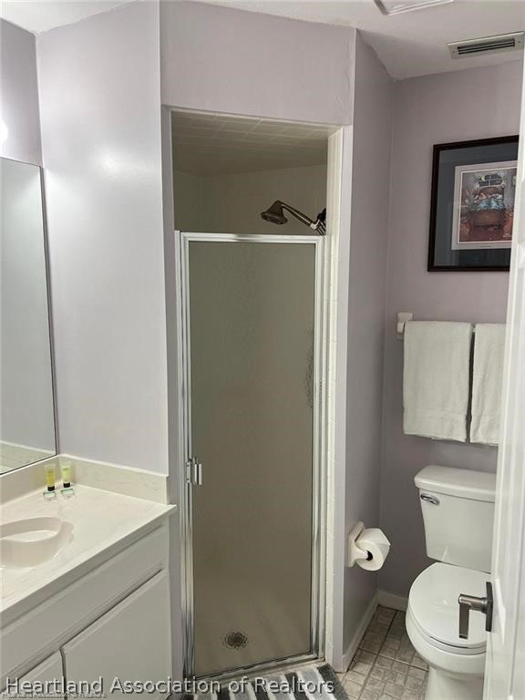 1316 Villaway West Sebring, FL 33876 - Photo 15 of 20
