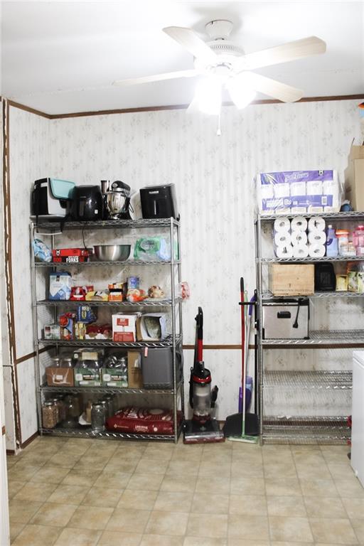 143 Lee Road Opelika, AL 36804 - Photo 15 of 61 Huge laundry room/pantry/storage