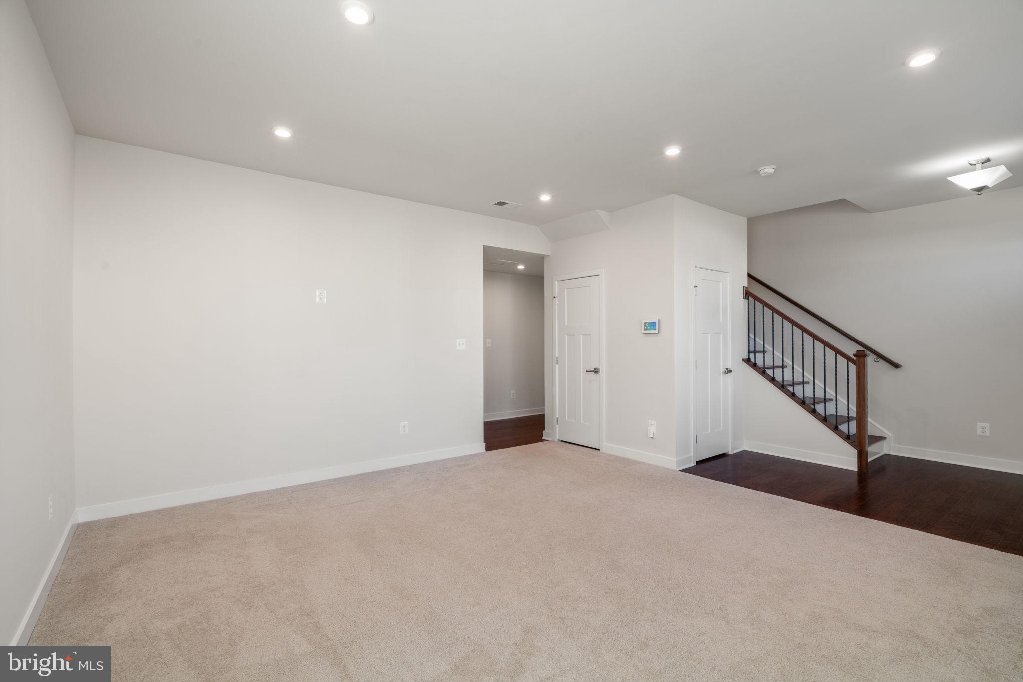 18037 Red Mulberry Road Dumfries, VA 22026 - Photo 12 of 74 Another view