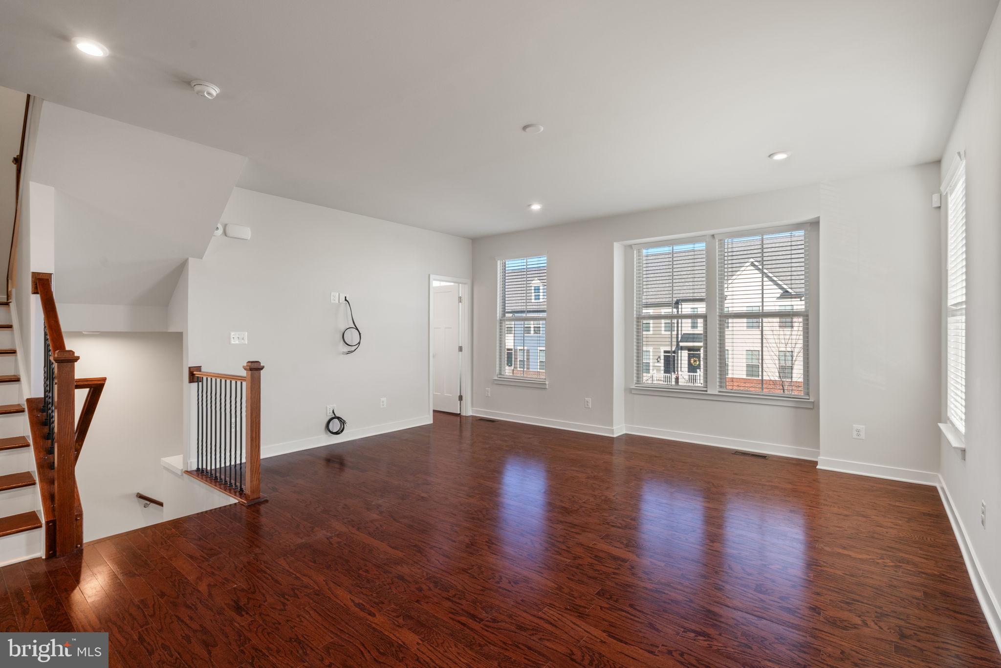 18037 Red Mulberry Road Dumfries, VA 22026 - Photo 25 of 74