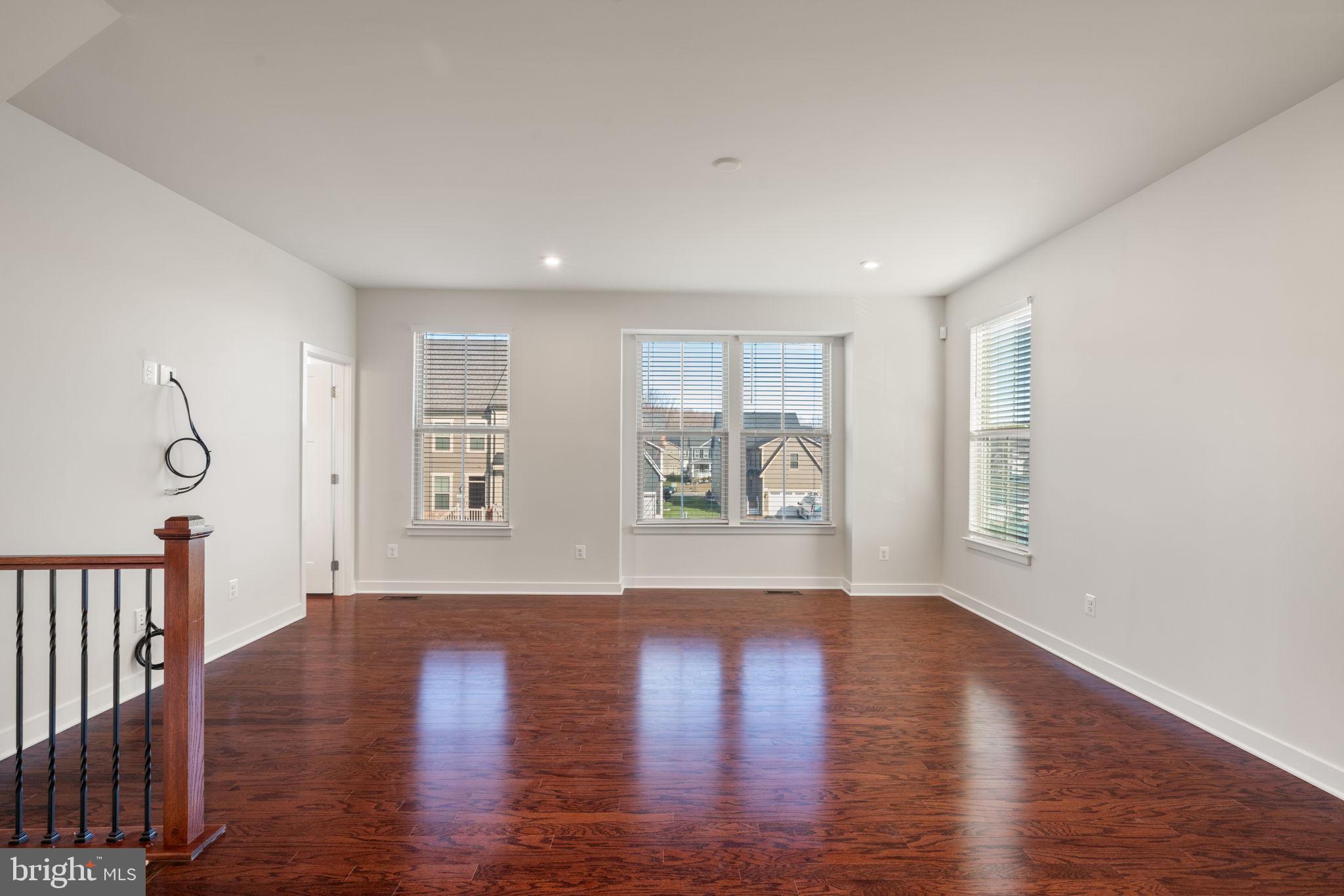 18037 Red Mulberry Road Dumfries, VA 22026 - Photo 26 of 74