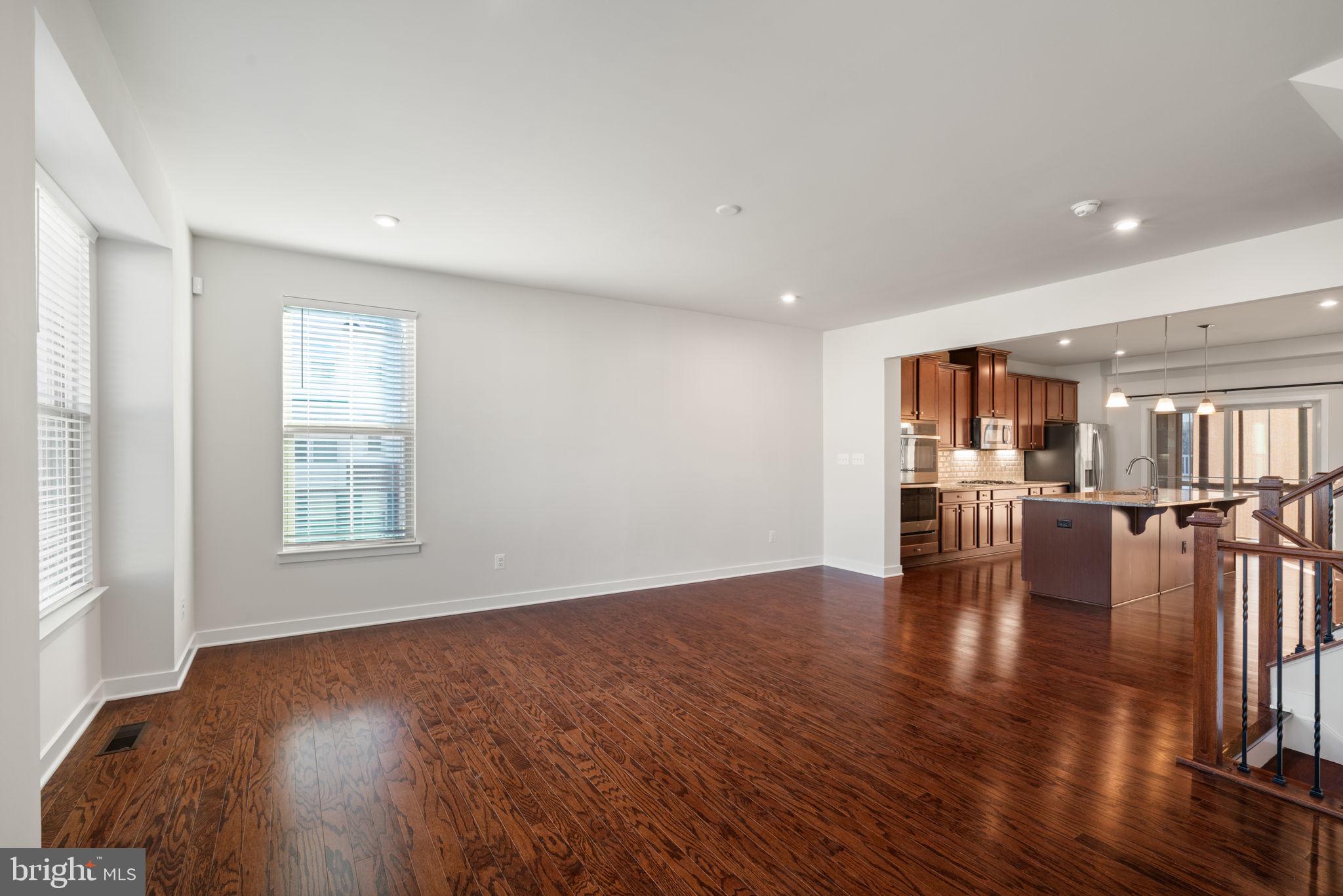 18037 Red Mulberry Road Dumfries, VA 22026 - Photo 27 of 74