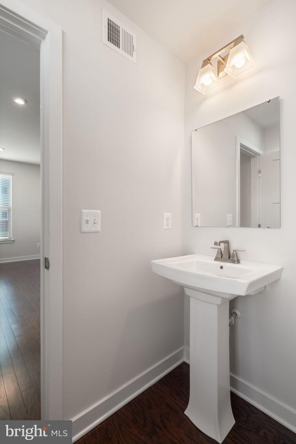 18037 Red Mulberry Road Dumfries, VA 22026 - Photo 28 of 74