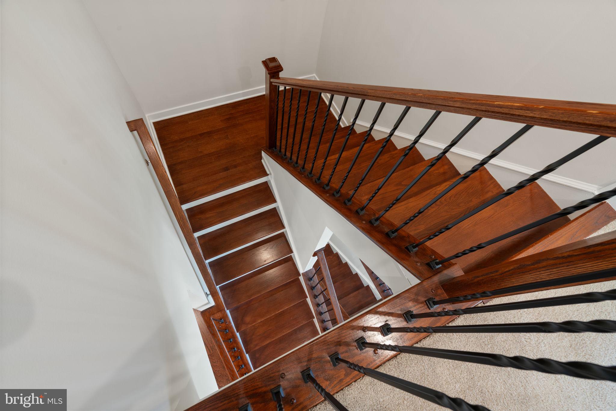 18037 Red Mulberry Road Dumfries, VA 22026 - Photo 29 of 74