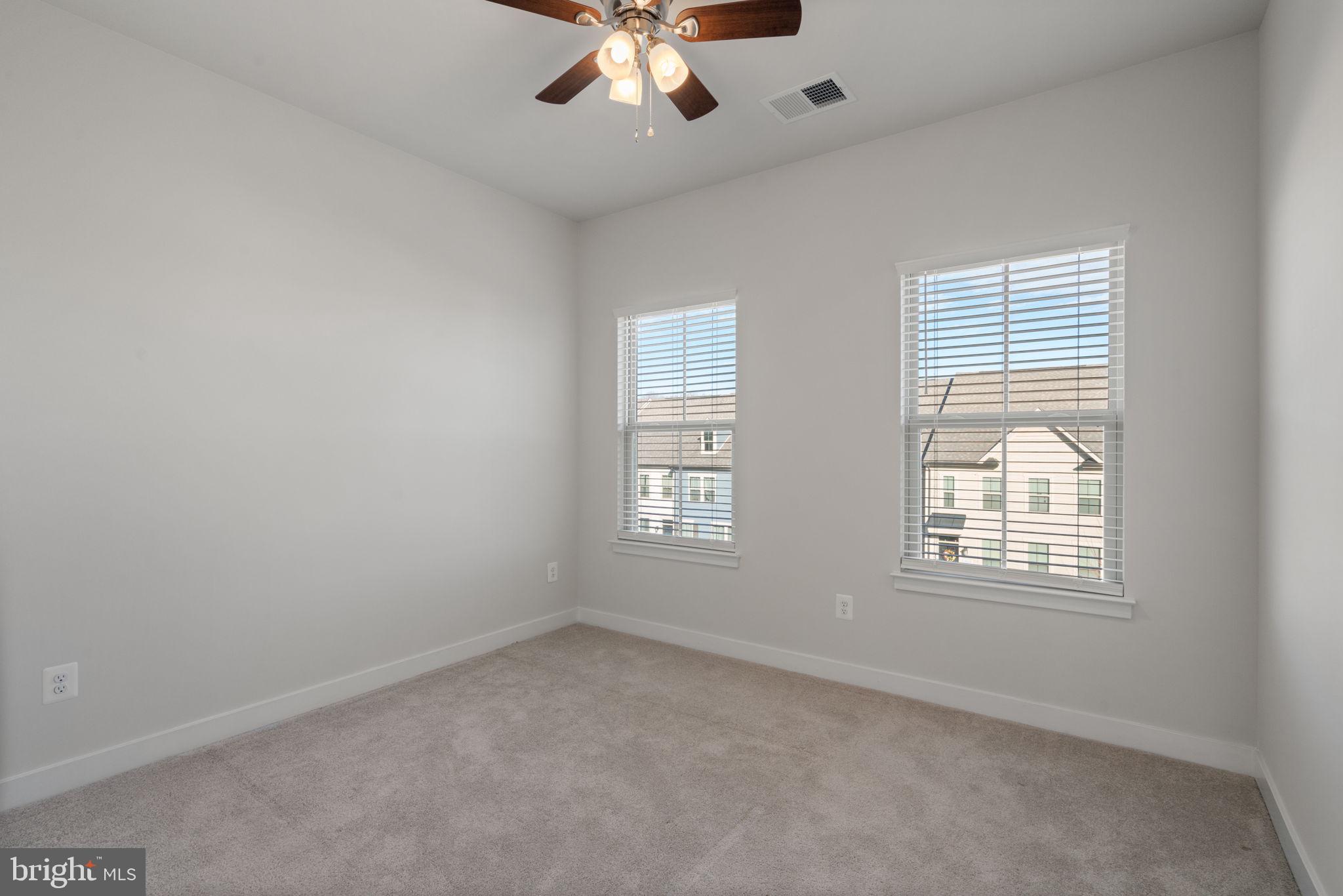 18037 Red Mulberry Road Dumfries, VA 22026 - Photo 30 of 74