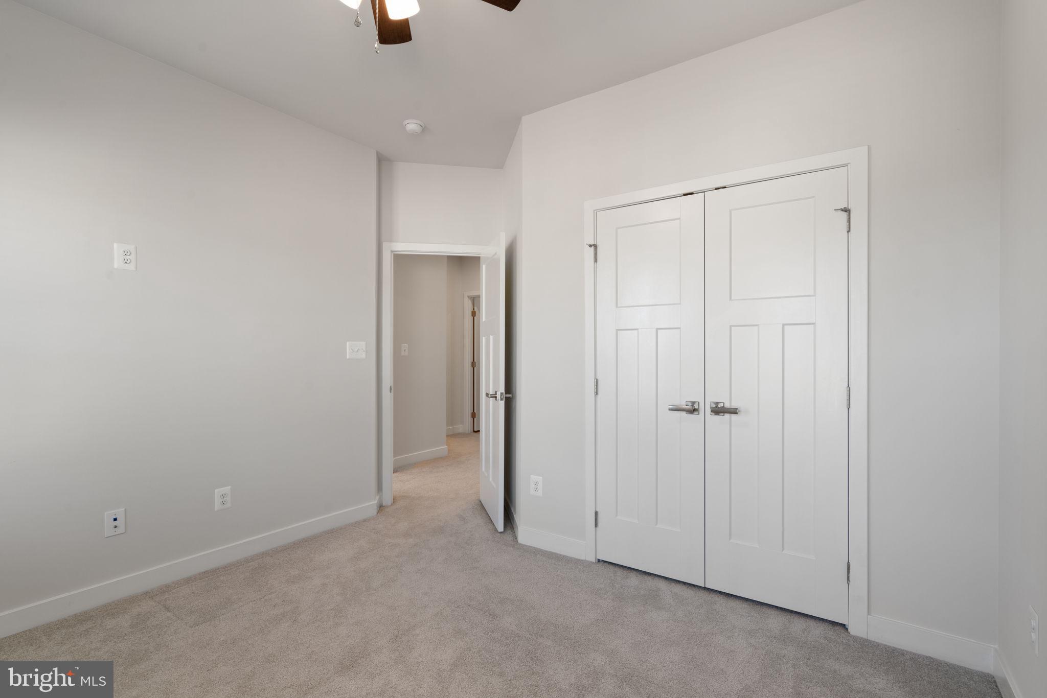 18037 Red Mulberry Road Dumfries, VA 22026 - Photo 31 of 74