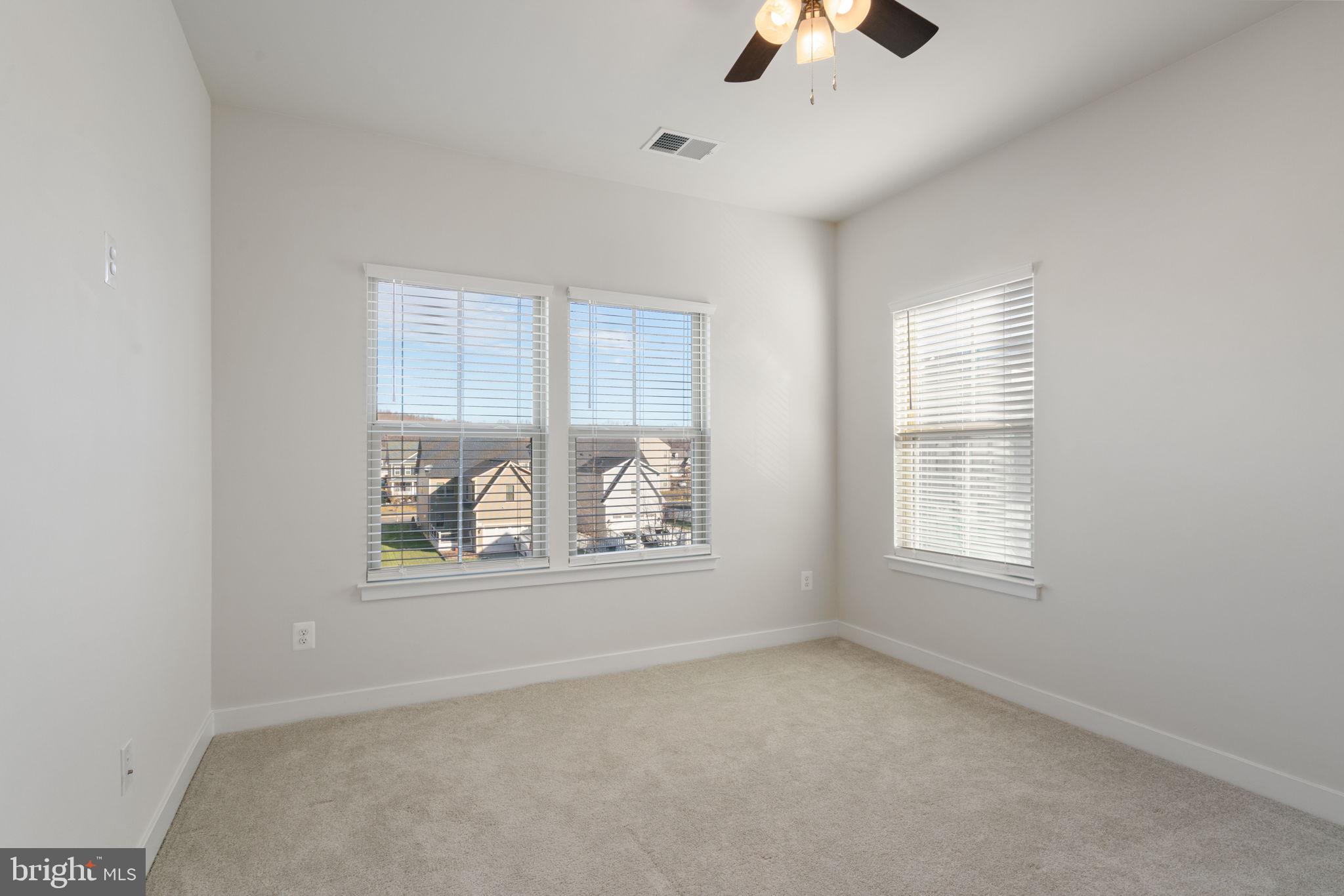 18037 Red Mulberry Road Dumfries, VA 22026 - Photo 32 of 74