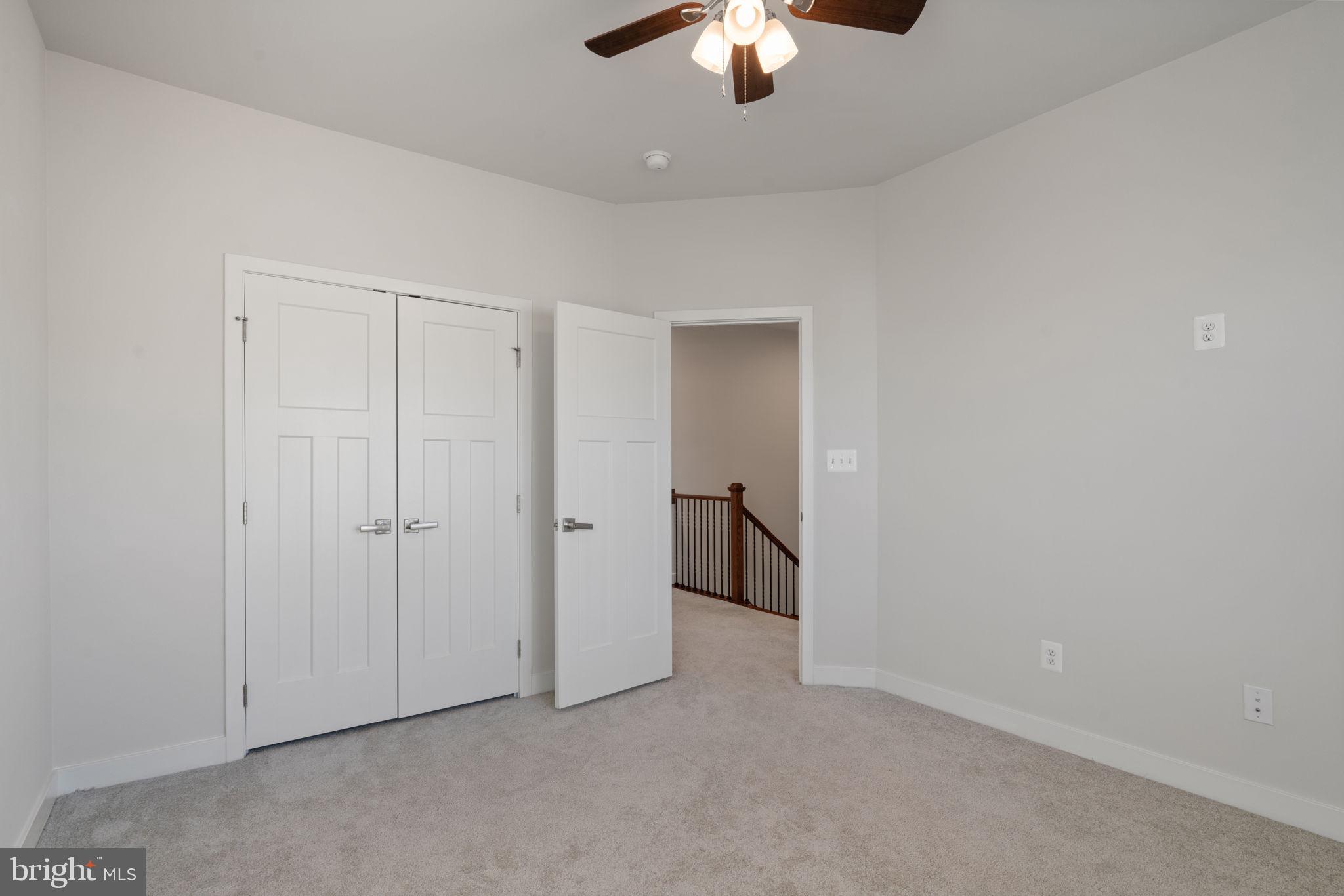 18037 Red Mulberry Road Dumfries, VA 22026 - Photo 33 of 74