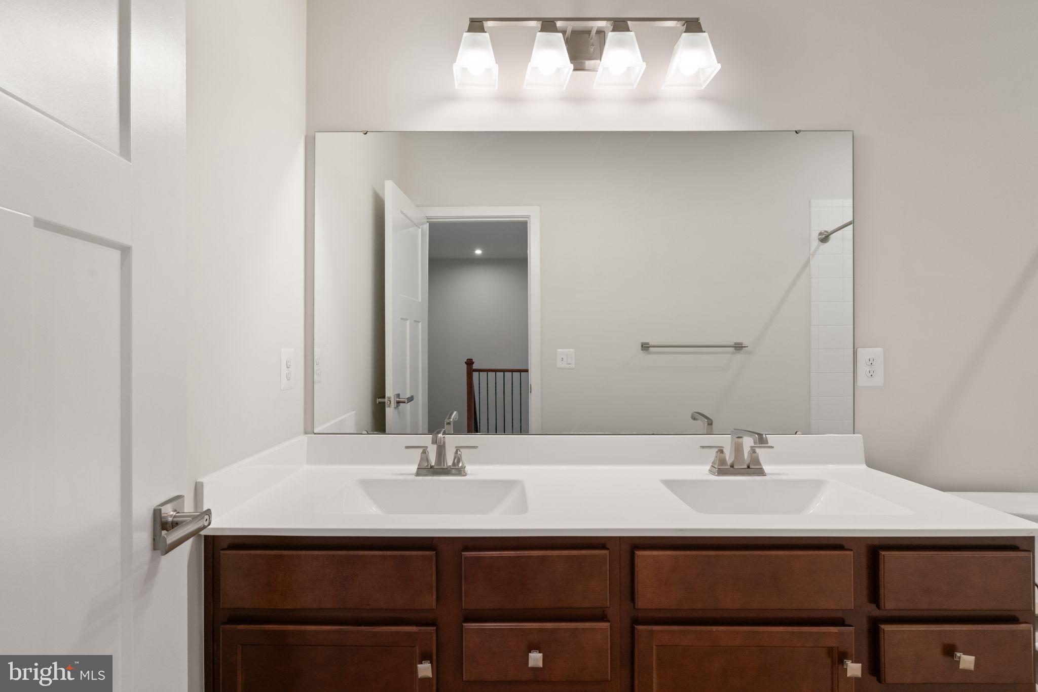 18037 Red Mulberry Road Dumfries, VA 22026 - Photo 34 of 74