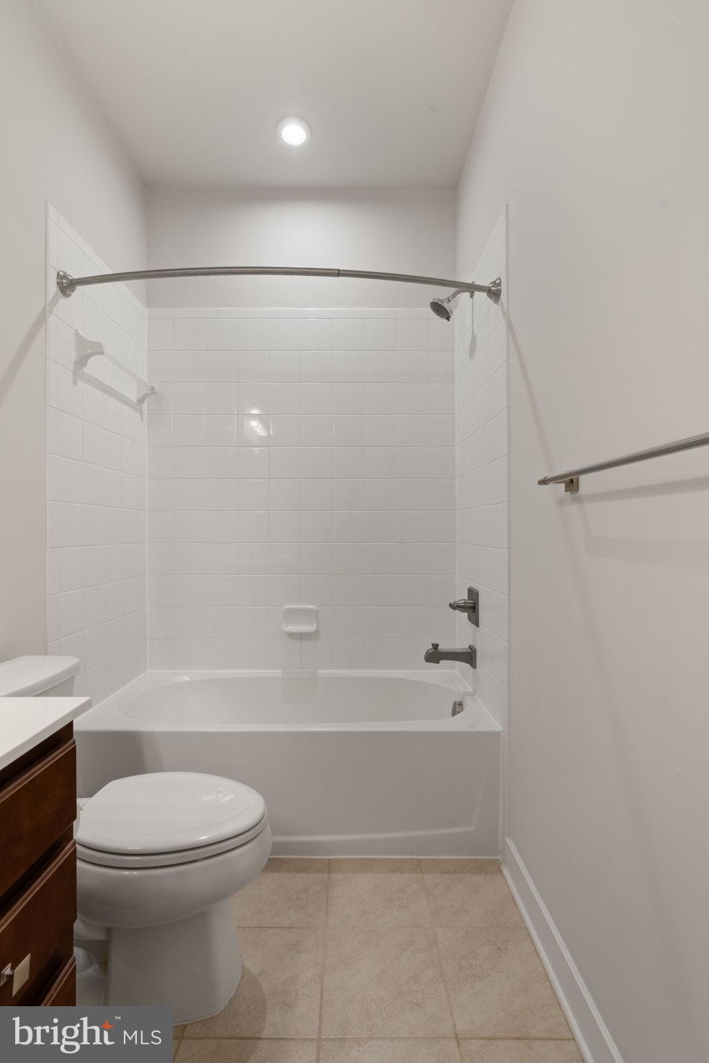 18037 Red Mulberry Road Dumfries, VA 22026 - Photo 35 of 74