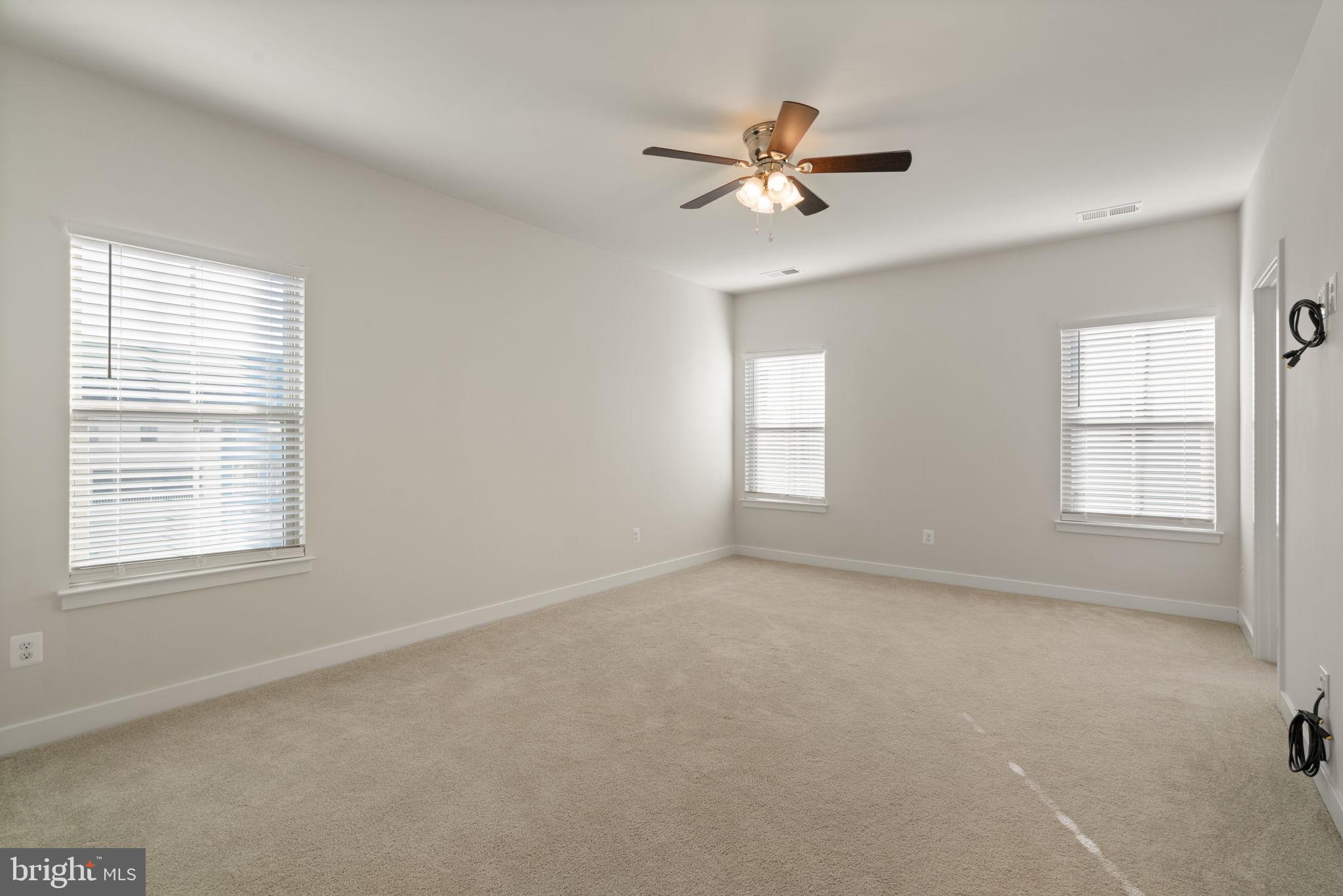 18037 Red Mulberry Road Dumfries, VA 22026 - Photo 37 of 74