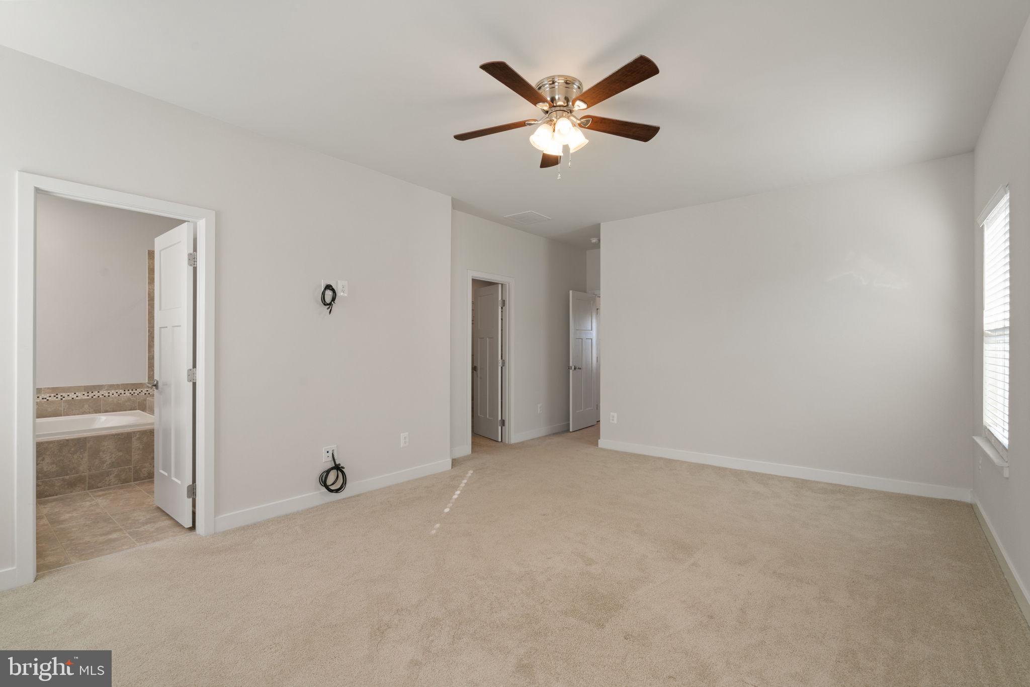 18037 Red Mulberry Road Dumfries, VA 22026 - Photo 38 of 74