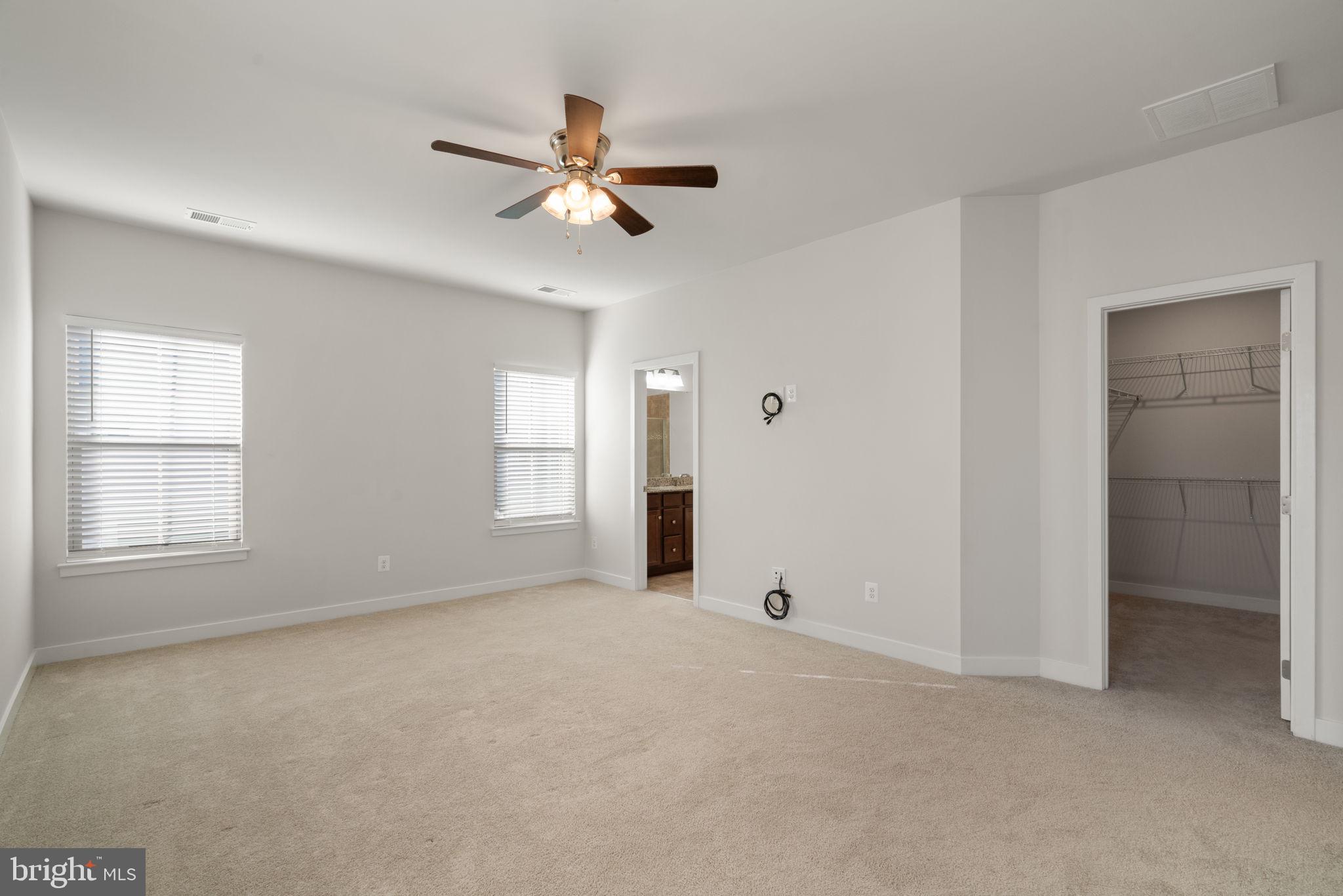 18037 Red Mulberry Road Dumfries, VA 22026 - Photo 39 of 74