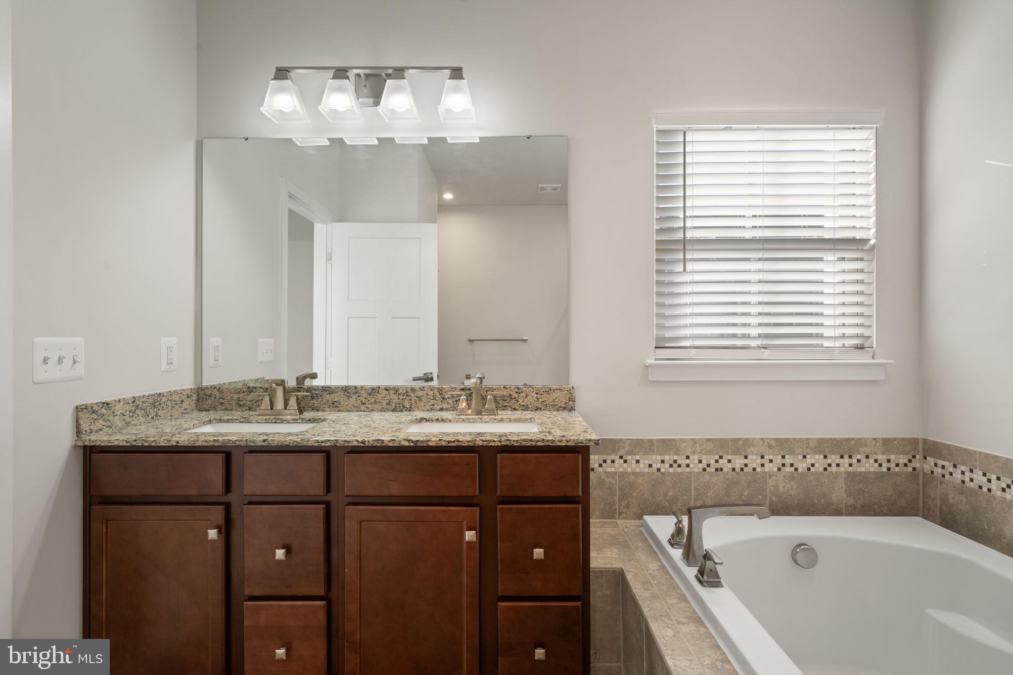 18037 Red Mulberry Road Dumfries, VA 22026 - Photo 42 of 74