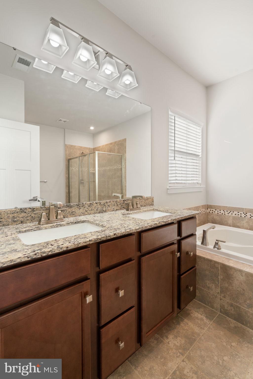 18037 Red Mulberry Road Dumfries, VA 22026 - Photo 43 of 74