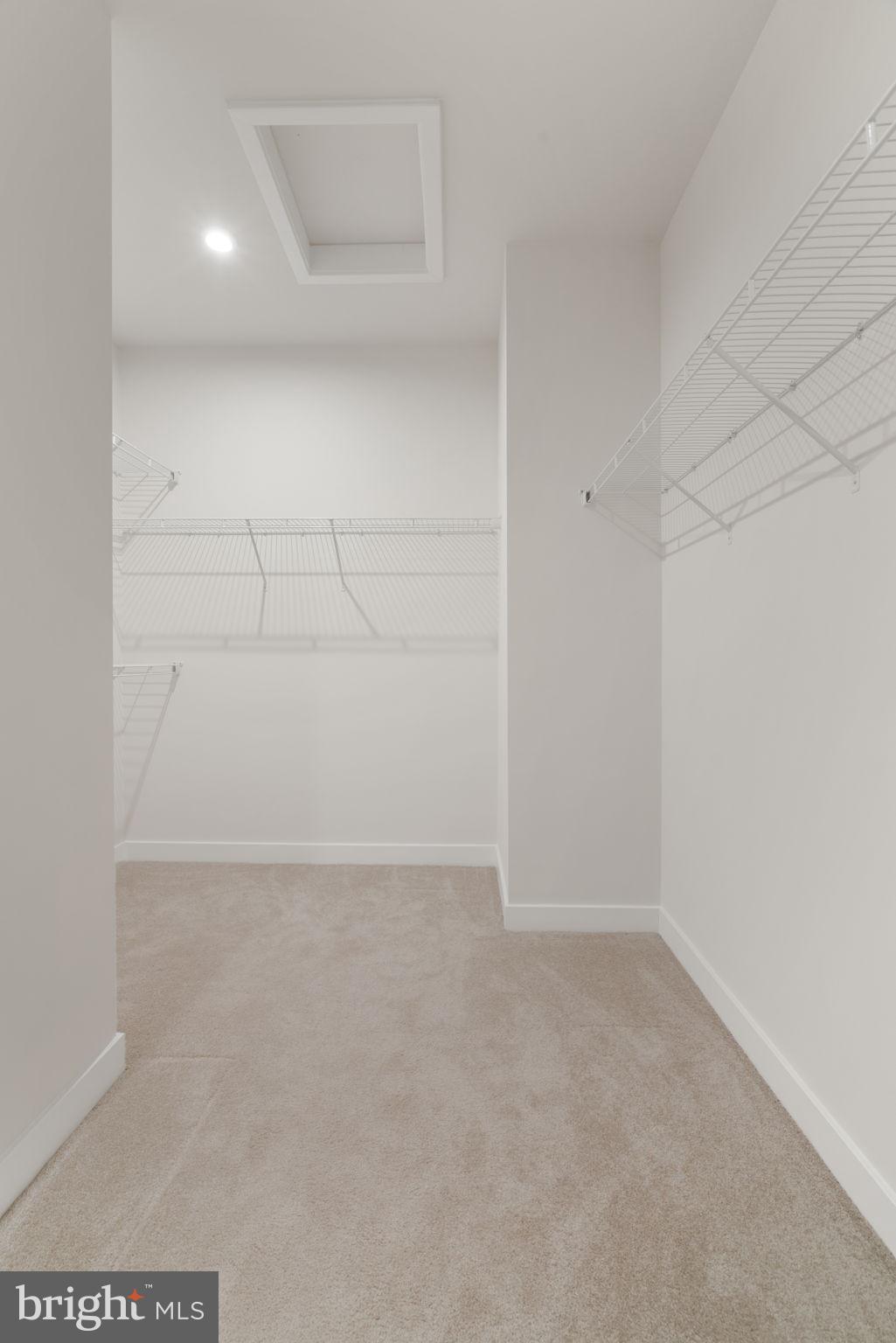 18037 Red Mulberry Road Dumfries, VA 22026 - Photo 45 of 74