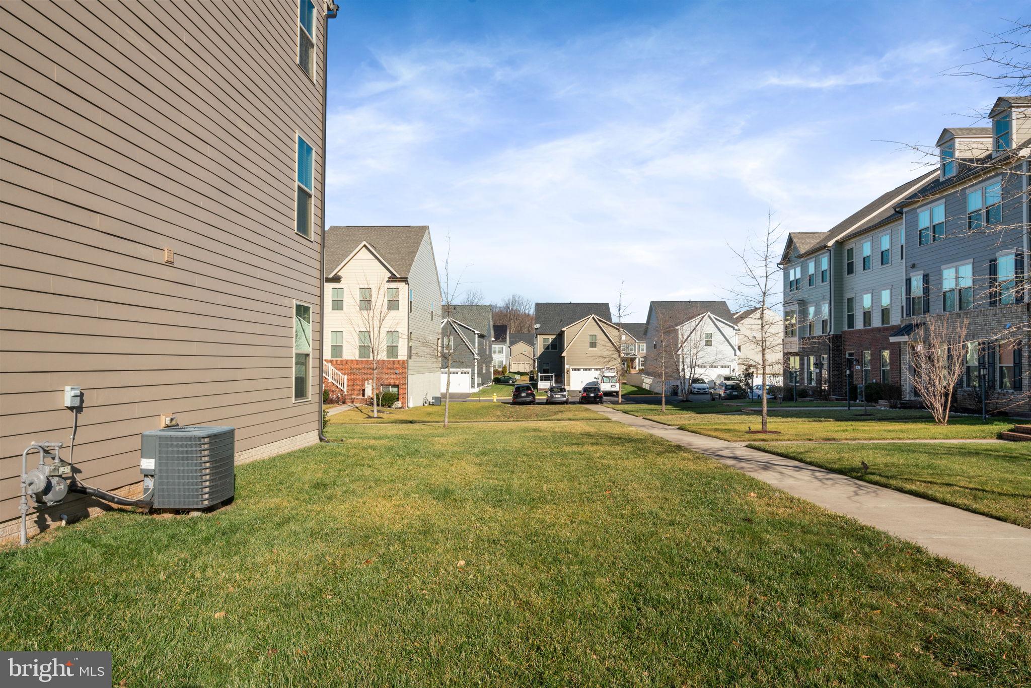 18037 Red Mulberry Road Dumfries, VA 22026 - Photo 47 of 74