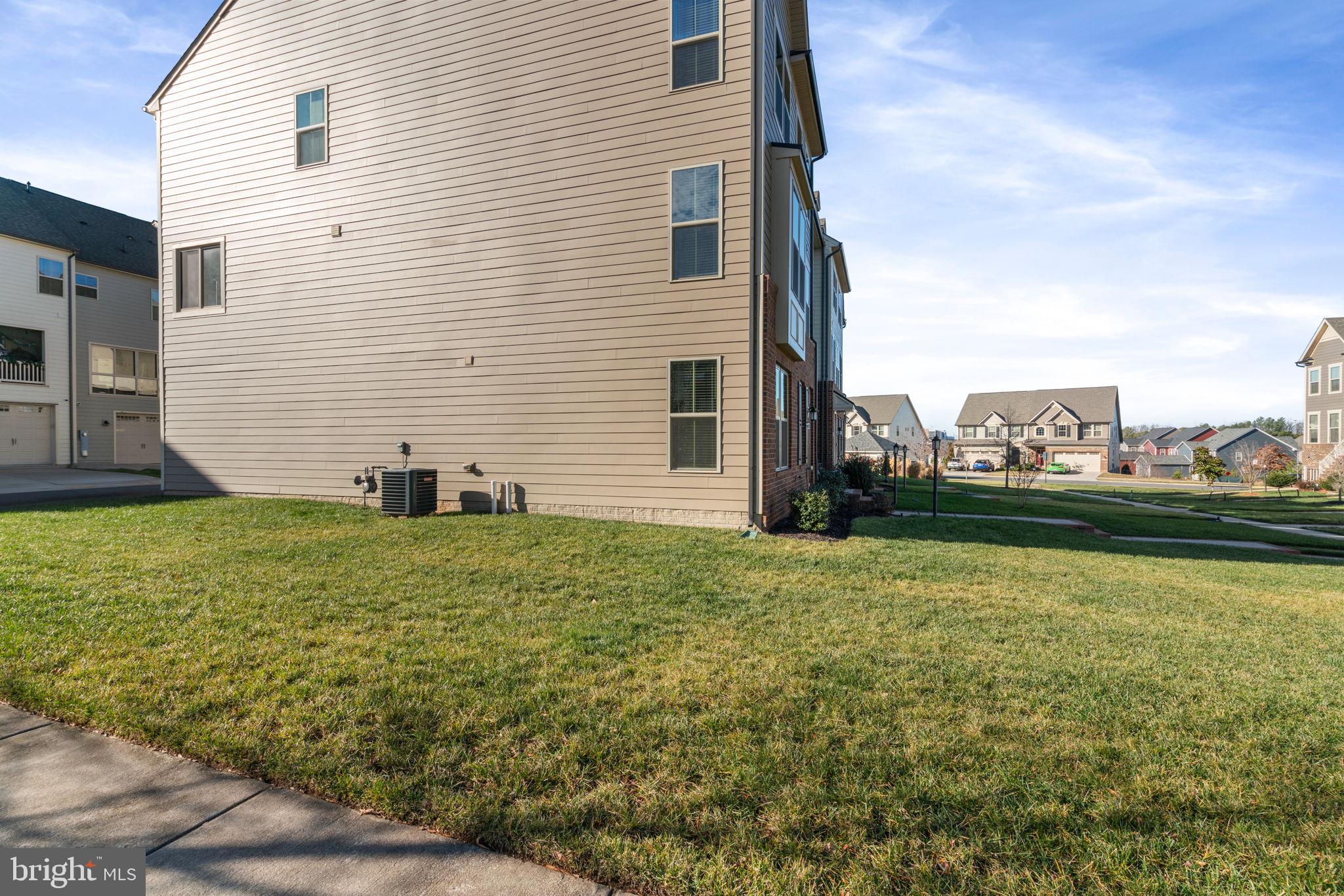 18037 Red Mulberry Road Dumfries, VA 22026 - Photo 48 of 74