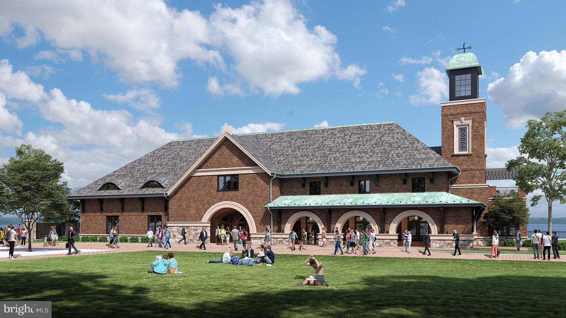 18037 Red Mulberry Road Dumfries, VA 22026 - Photo 51 of 74