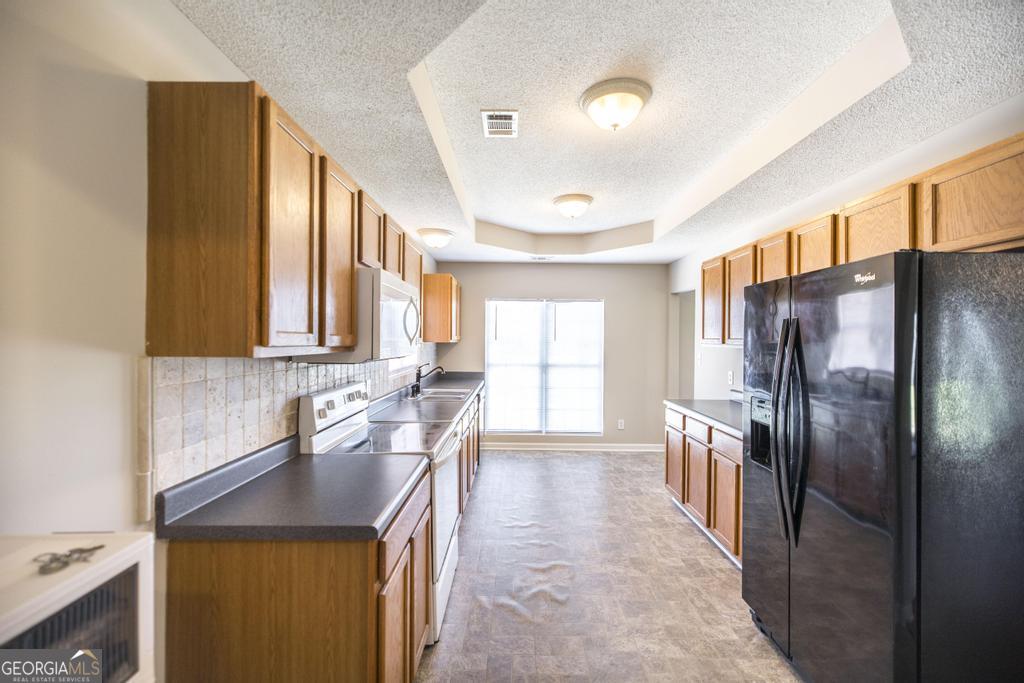 342 Peach Blossom Road Bonaire, GA 31005 - Photo 12 of 33