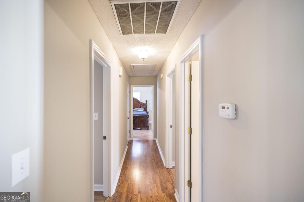 342 Peach Blossom Road Bonaire, GA 31005 - Photo 18 of 33