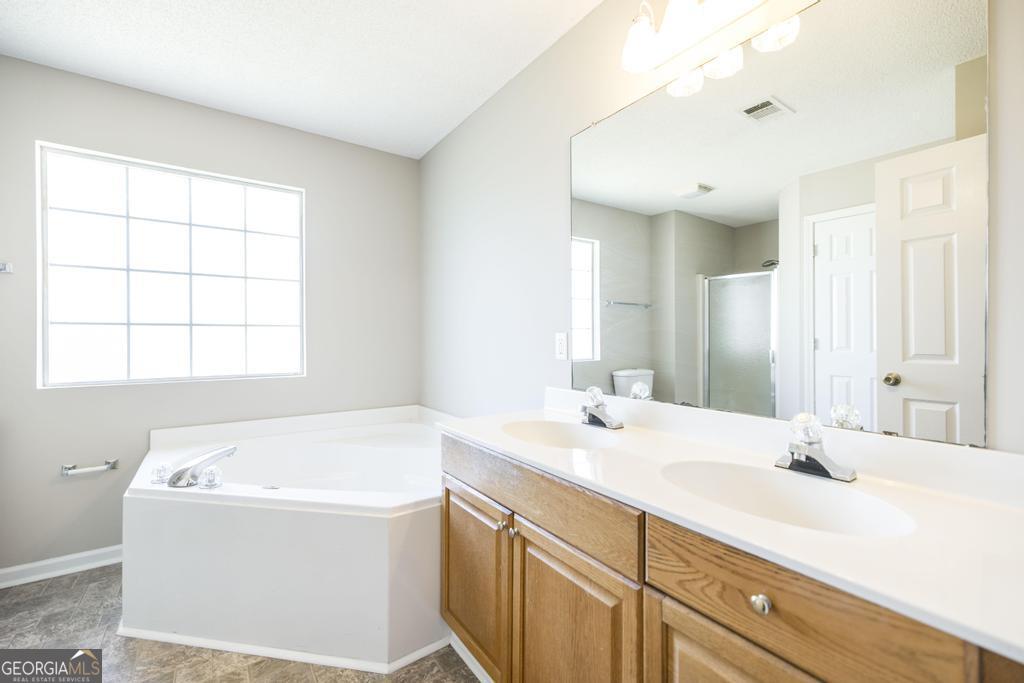 342 Peach Blossom Road Bonaire, GA 31005 - Photo 26 of 33