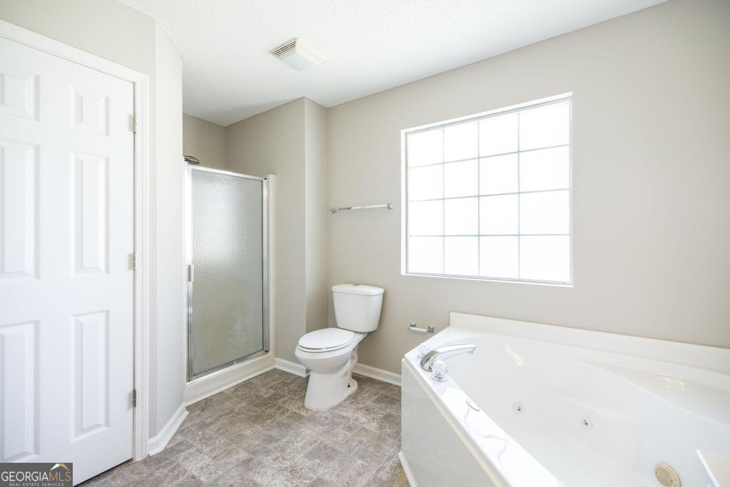 342 Peach Blossom Road Bonaire, GA 31005 - Photo 27 of 33