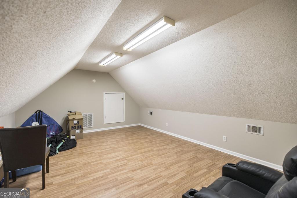 342 Peach Blossom Road Bonaire, GA 31005 - Photo 28 of 33