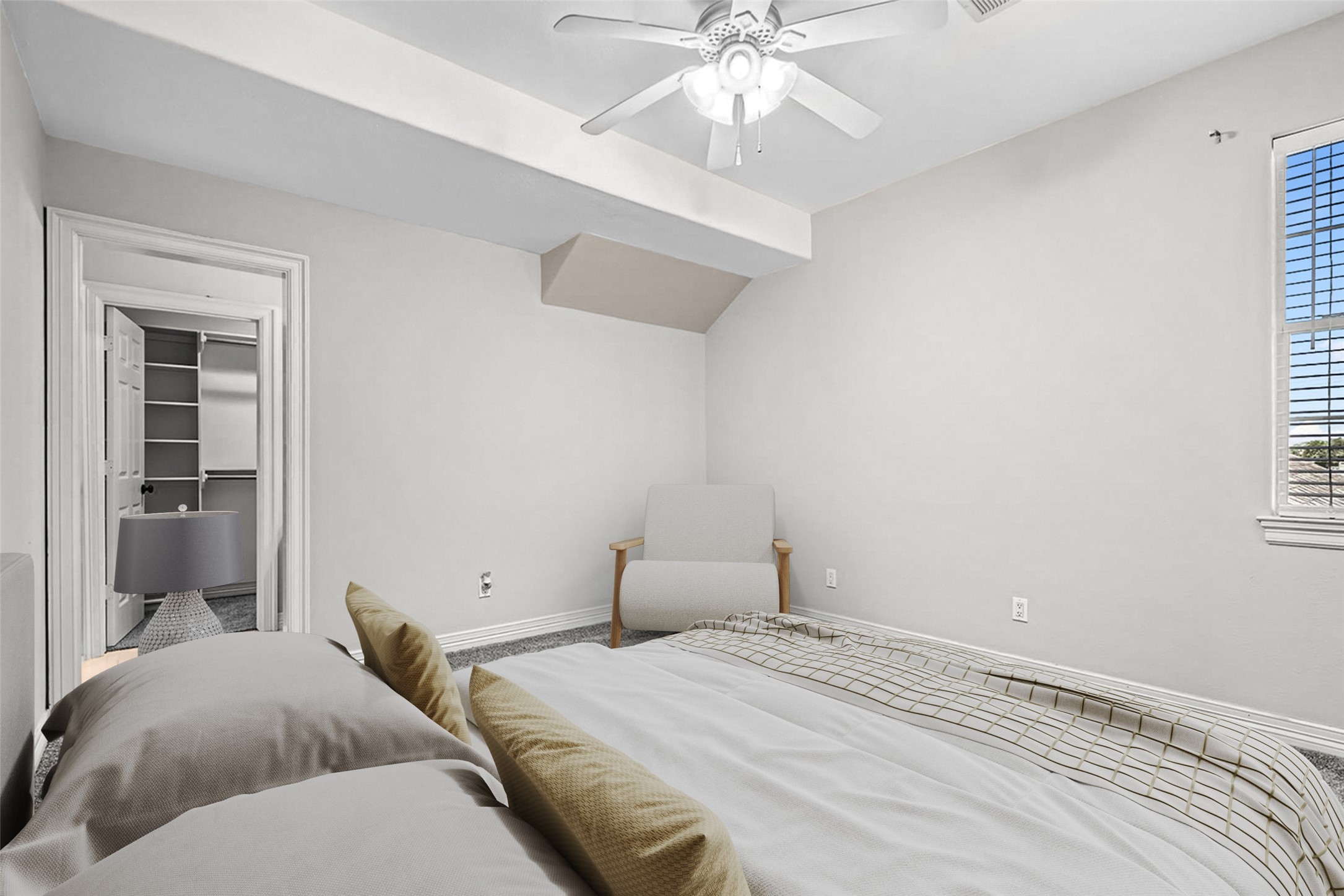 806 East 29th Street Houston, TX 77009 - Photo 22 of 30 *This photo is virtually staged.