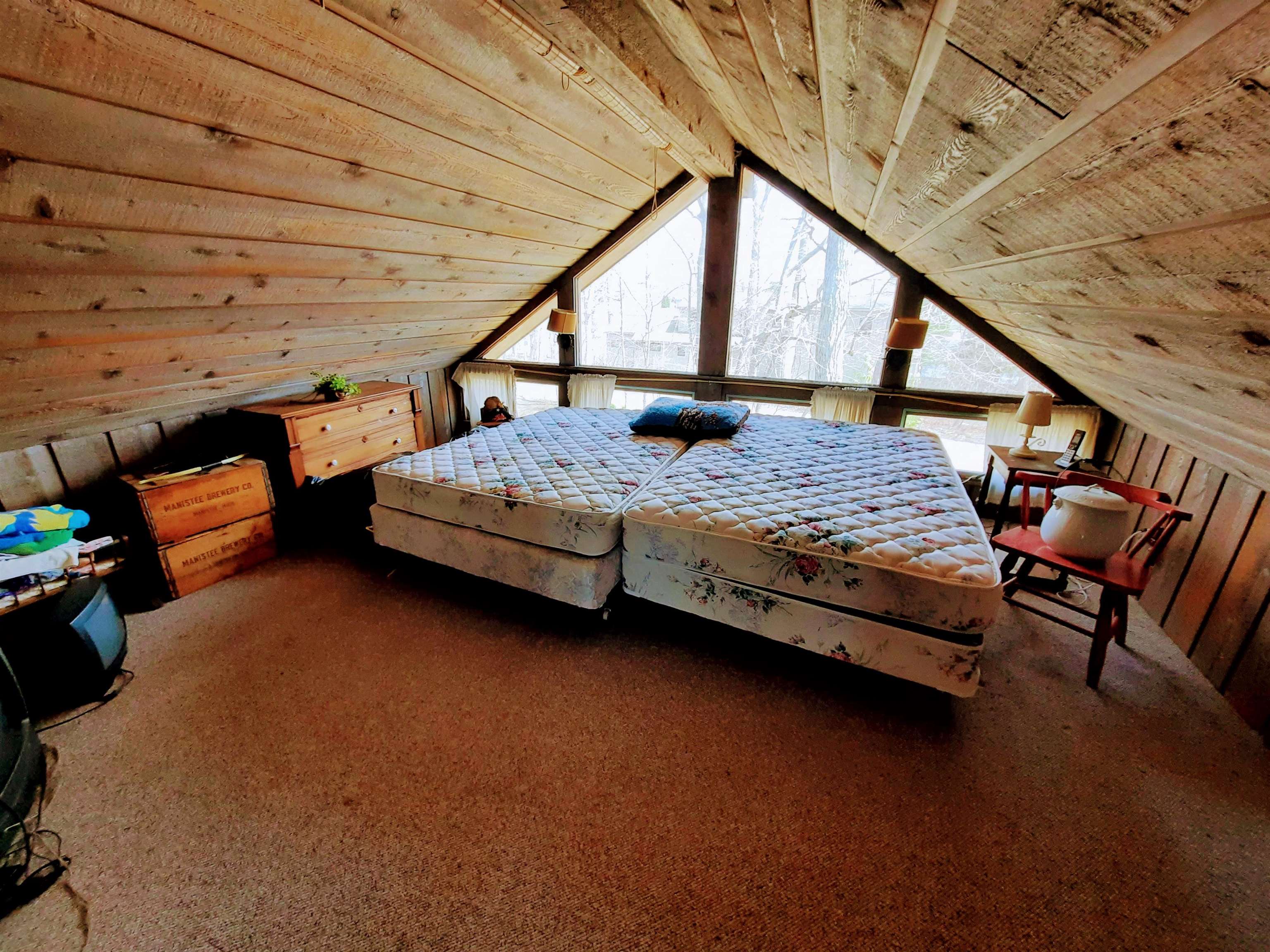 16730 Starke Road Arcadia, MI 49613 - Photo 67 of 83 1899418-66.JPG