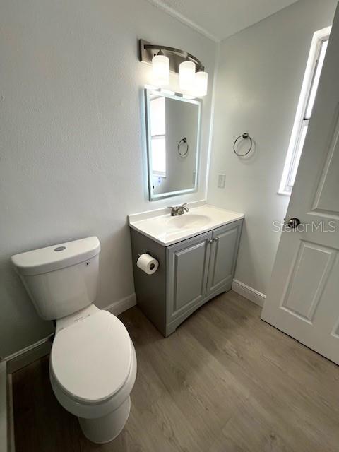 6646 Albemarle Parkway New Port Richey, FL 34653 - Photo 18 of 24 Gallery Image 18