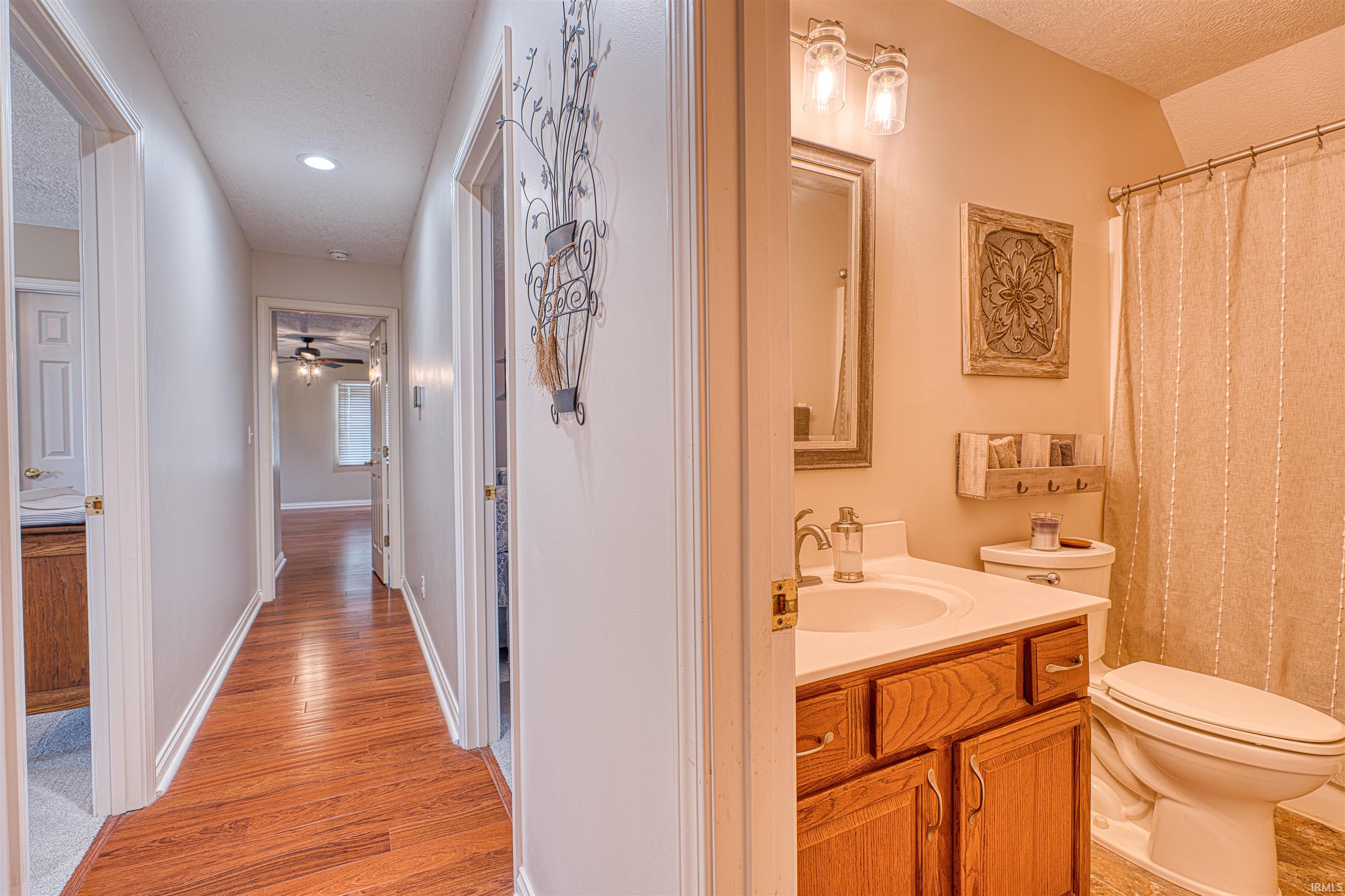 10899 Beck Road Elberfeld, IN 47613 - Photo 21 of 50 Gallery Image 21