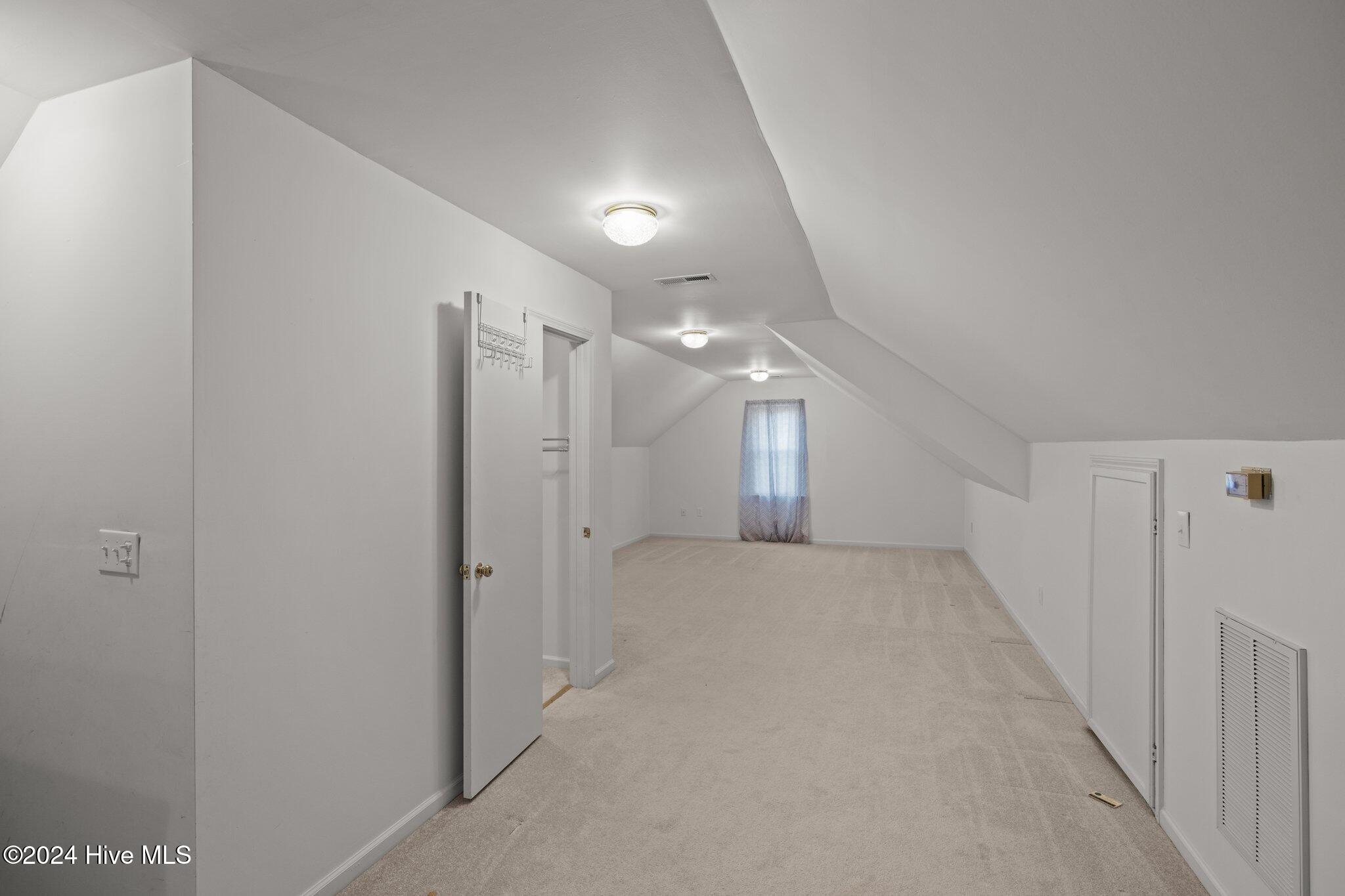4306 Corey Road Winterville, NC 28590 - Photo 37 of 45 Bonus Room