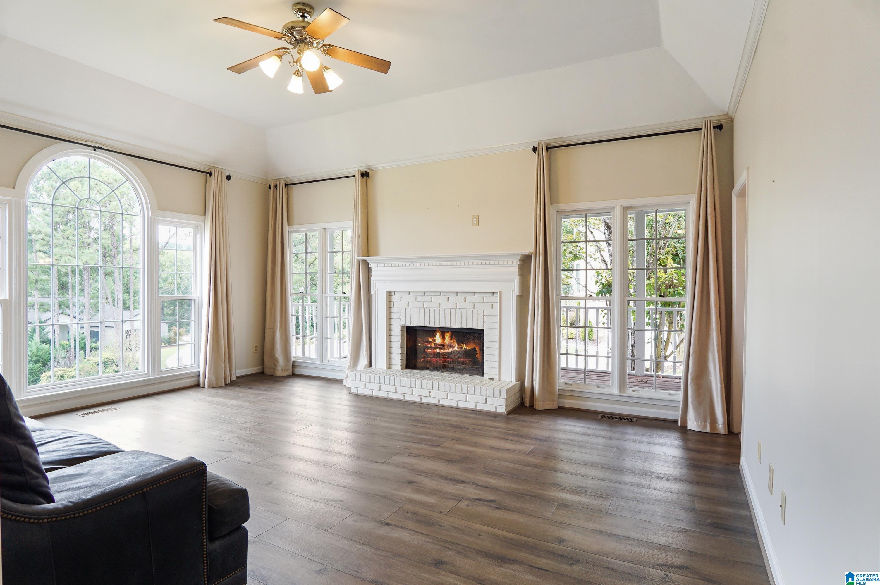 4376 Heritage View Road Birmingham, AL 35242 - Photo 3 of 51