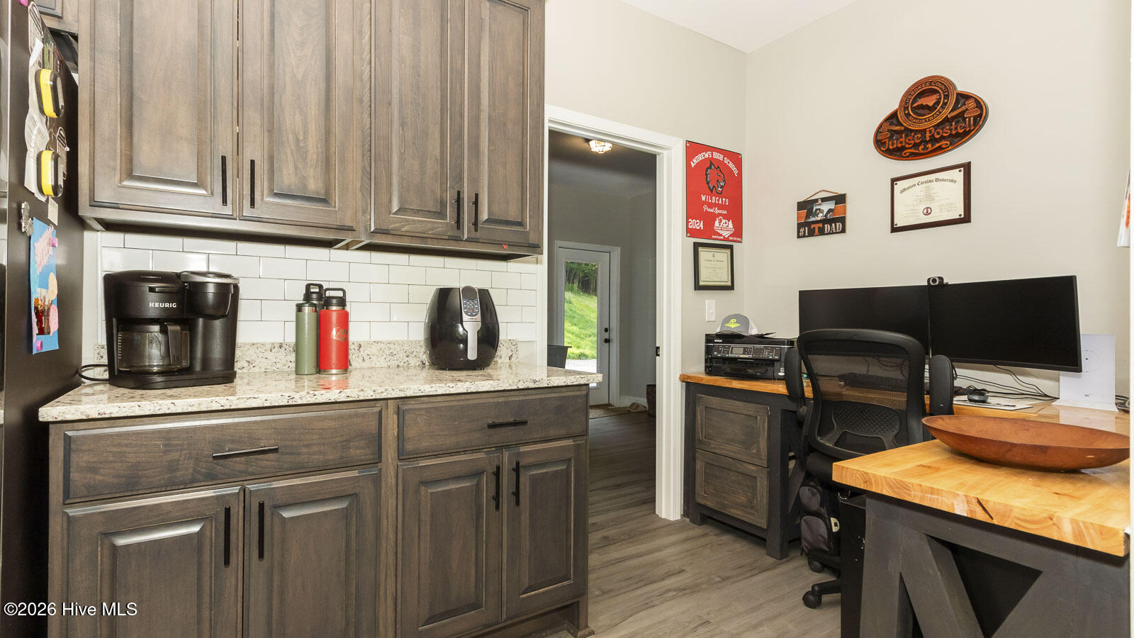 1651 Winding Stairs Road Topton, NC 28781 - Photo 47 of 132