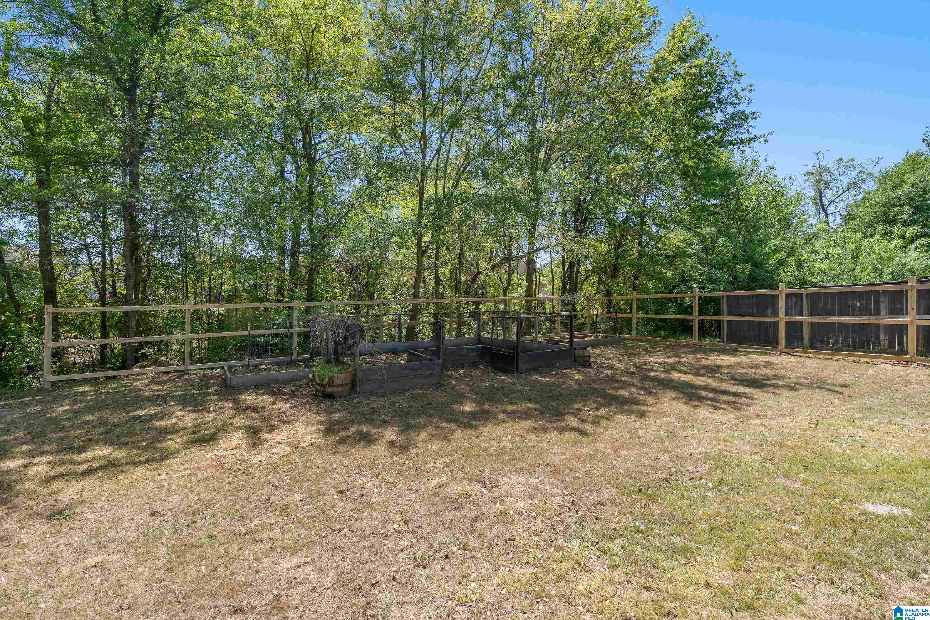 113 Mayfair Lane Calera, AL 35040 - Photo 30 of 36
